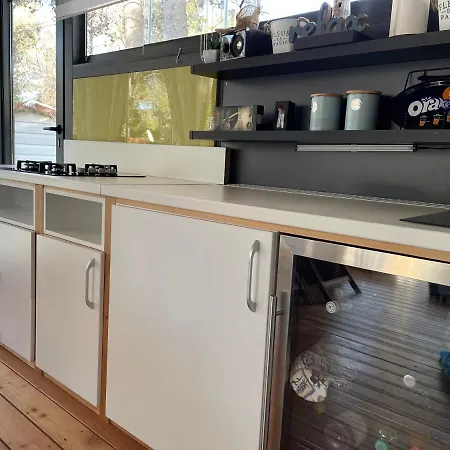 Apartment Maja _ Maja