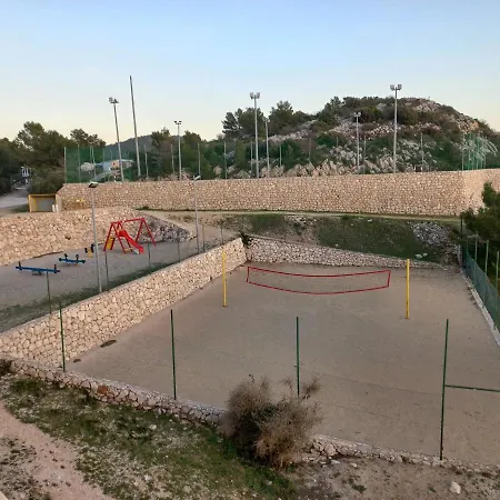 Maja _ Maja Apartment