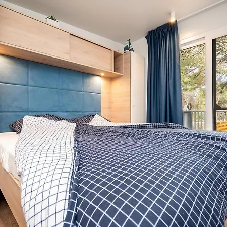 Apartment Maja _ Maja Drage