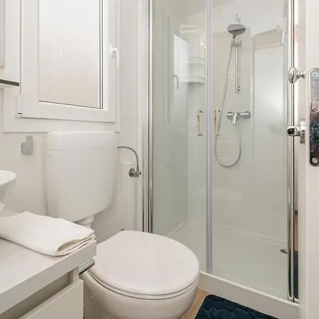 Maja _ Maja Apartment *