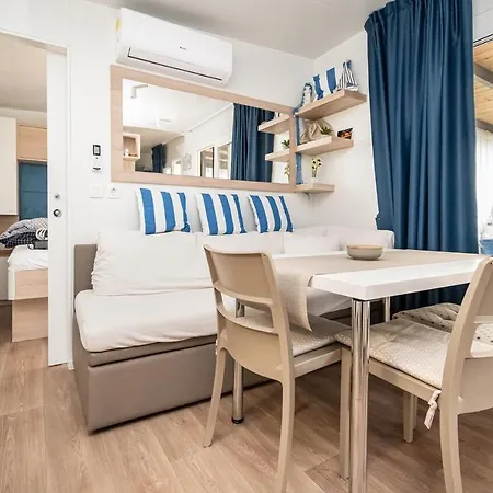 Maja _ Maja Appartement *
