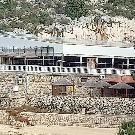 Maja _ Maja Apartment *