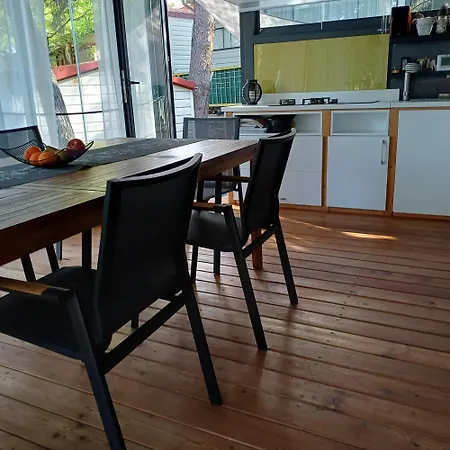 Maja _ Maja