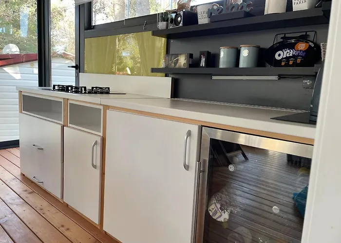 Apartman Maja _ Maja