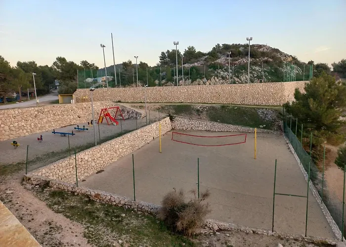 Maja _ Maja Apartman