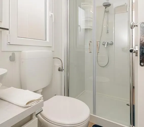 Maja _ Maja Apartman *