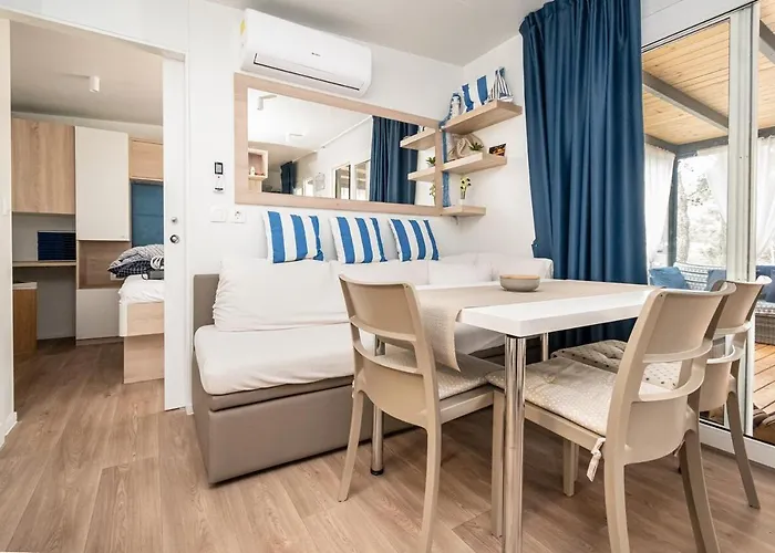 Maja _ Maja Apartamento *