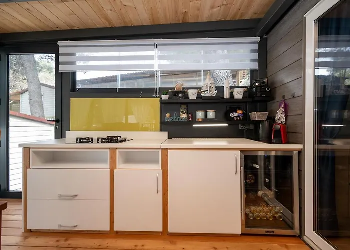 Maja _ Maja Apartamento *
