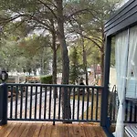 Maja _ Maja Apartmán *