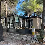 Apartmán Maja _ Maja Drage