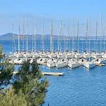 Maja _ Maja * Drage