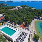 Maja _ Maja Apartmán