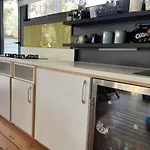Apartmán Maja _ Maja