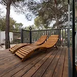 Apartmán Maja _ Maja *