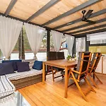Maja _ Maja Apartmán