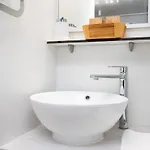 Apartmán Maja _ Maja *