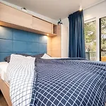 Apartmán Maja _ Maja Drage