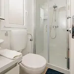 Maja _ Maja Appartement *