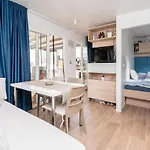 Maja _ Maja Apartmán