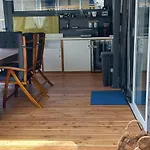 Apartmán Maja _ Maja