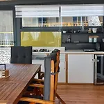 Apartmán Maja _ Maja *