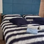 Apartmán Maja _ Maja Drage