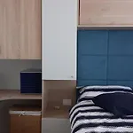 Maja _ Maja Apartmán