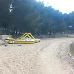 Maja _ Maja *