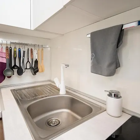 Maja _ Maja Apartman
