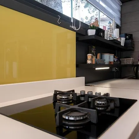 Maja _ Maja Apartman *