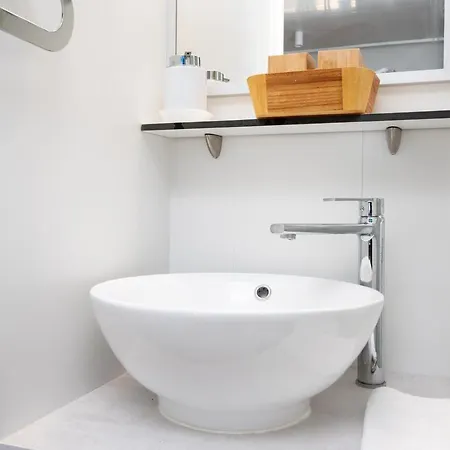 Apartman Maja _ Maja *