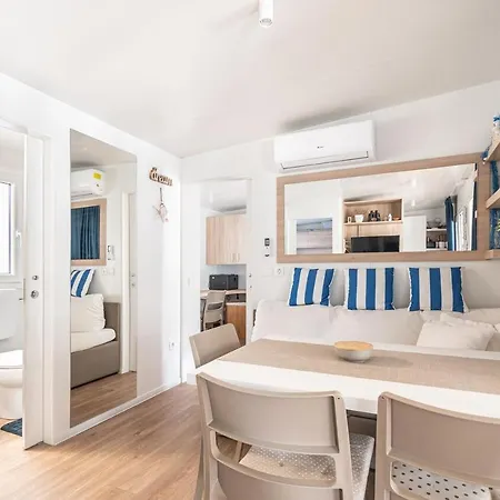 Maja _ Maja Apartman
