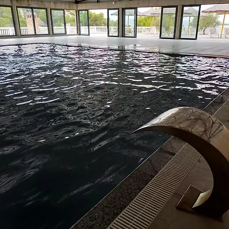 Apartment Maja _ Maja Drage