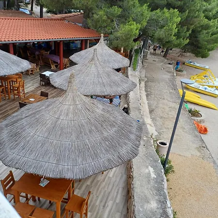 Maja _ Maja Apartment *