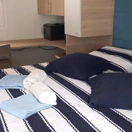 Apartman Maja _ Maja Drage