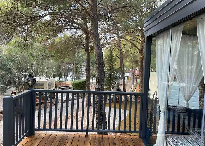 Maja _ Maja Apartment *