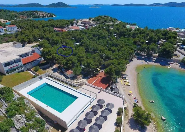 Maja _ Maja Apartment