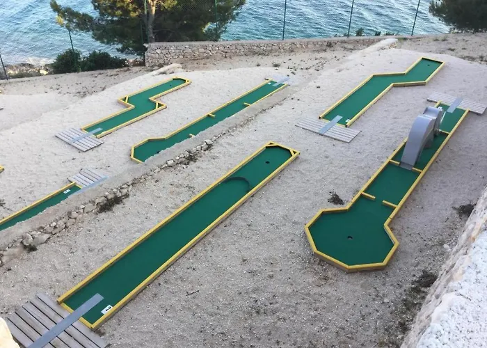 Maja _ Maja アパート *