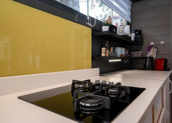 Maja _ Maja Apartment *