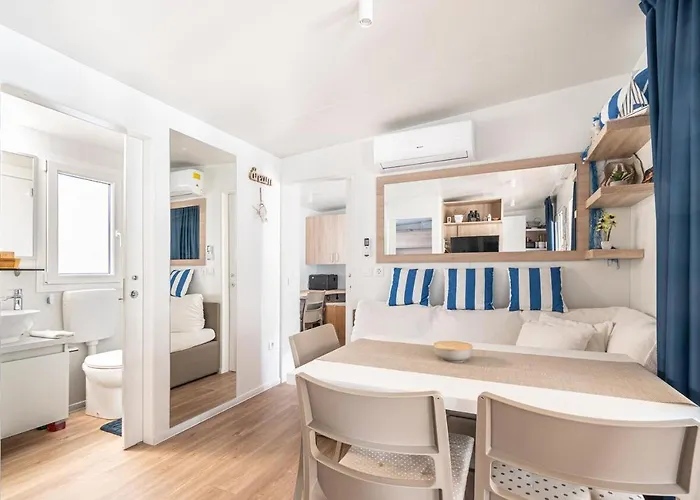 Maja _ Maja Apartment