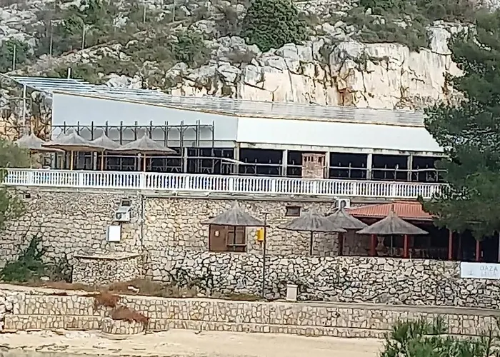 Maja _ Maja Apartment *