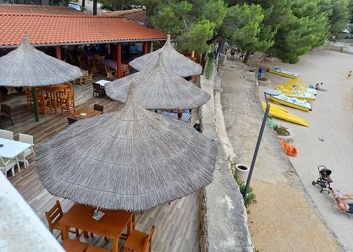 Maja _ Maja Apartment *